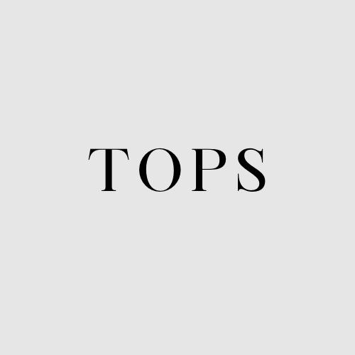 Tops