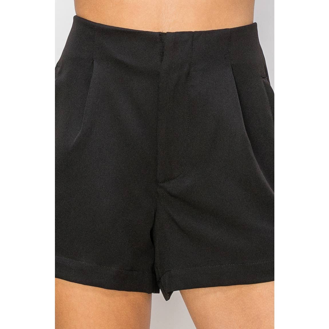 Sara Dress Shorts